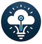 Tech Saas Cloud Innovations